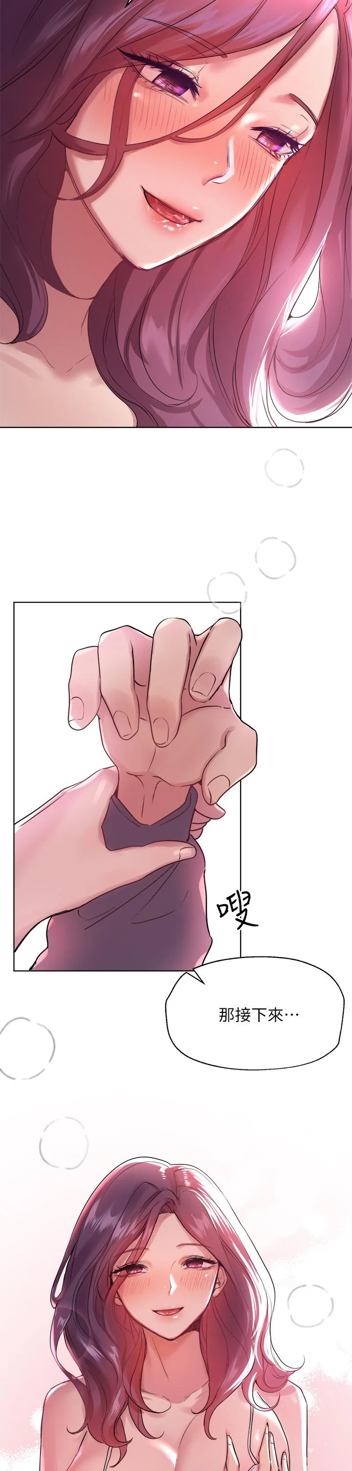 05_17