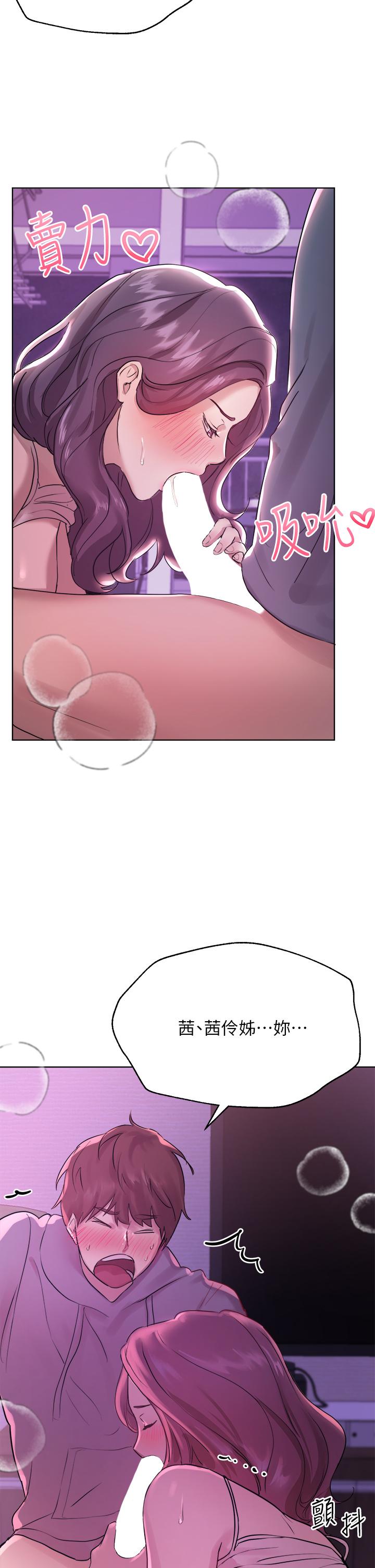 05_28
