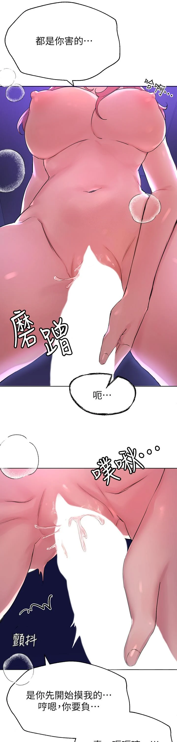 06_09