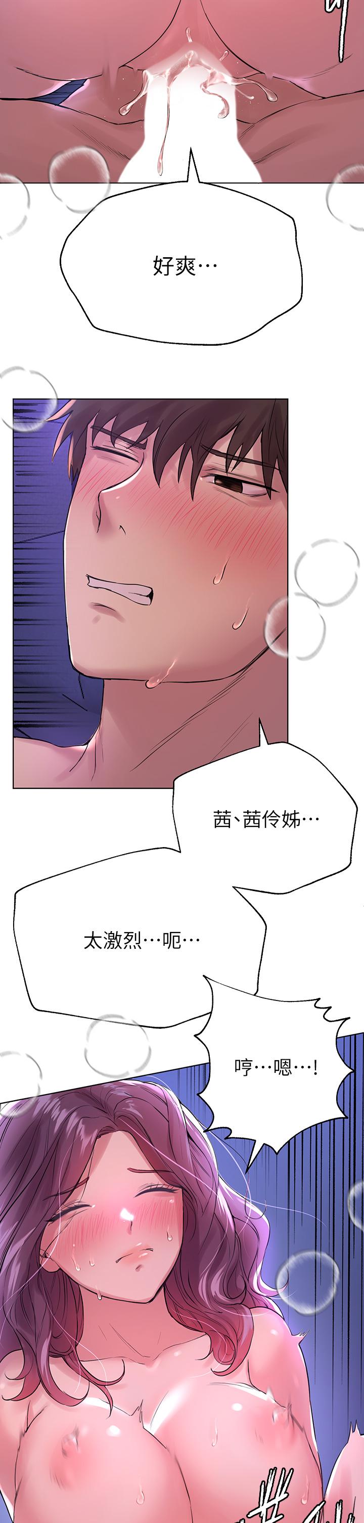 06_13