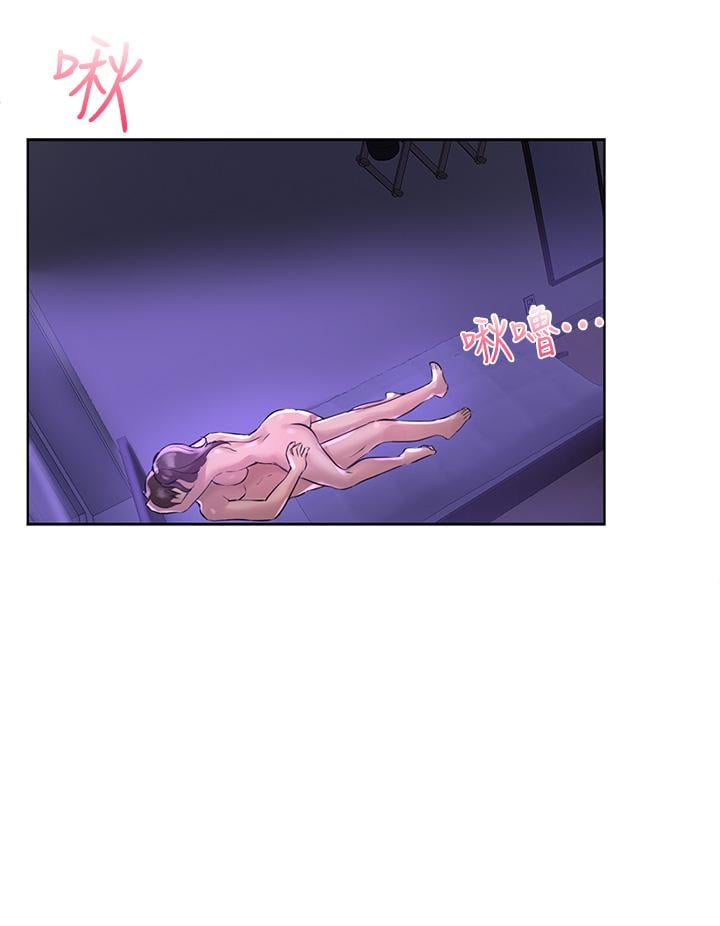 06_27