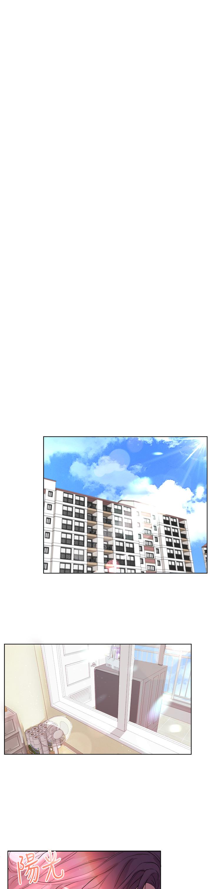 06_28