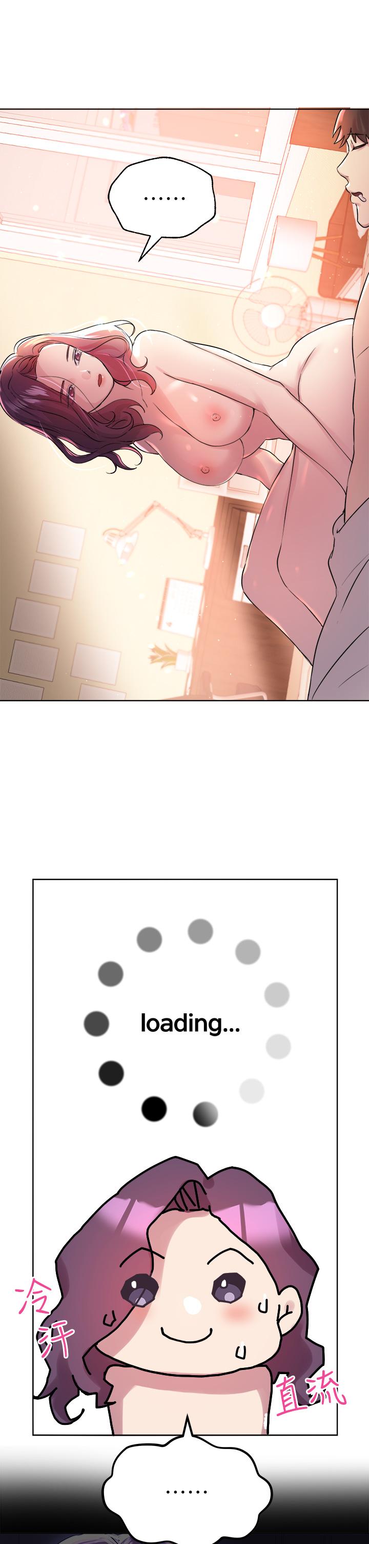 06_32