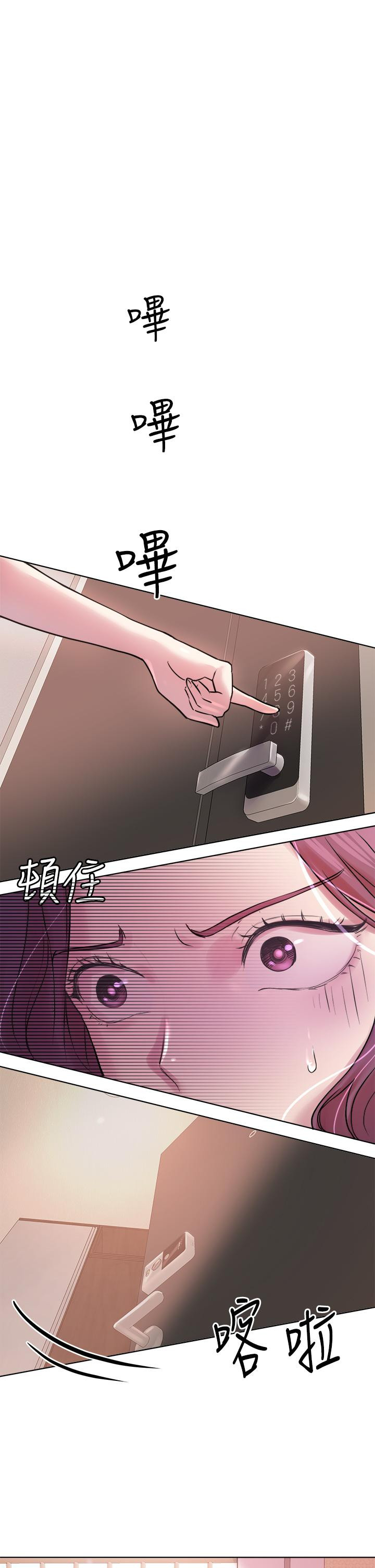 06_36