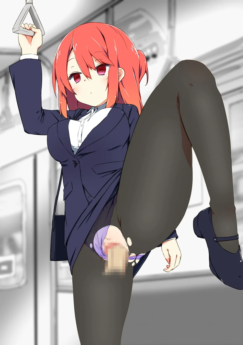201