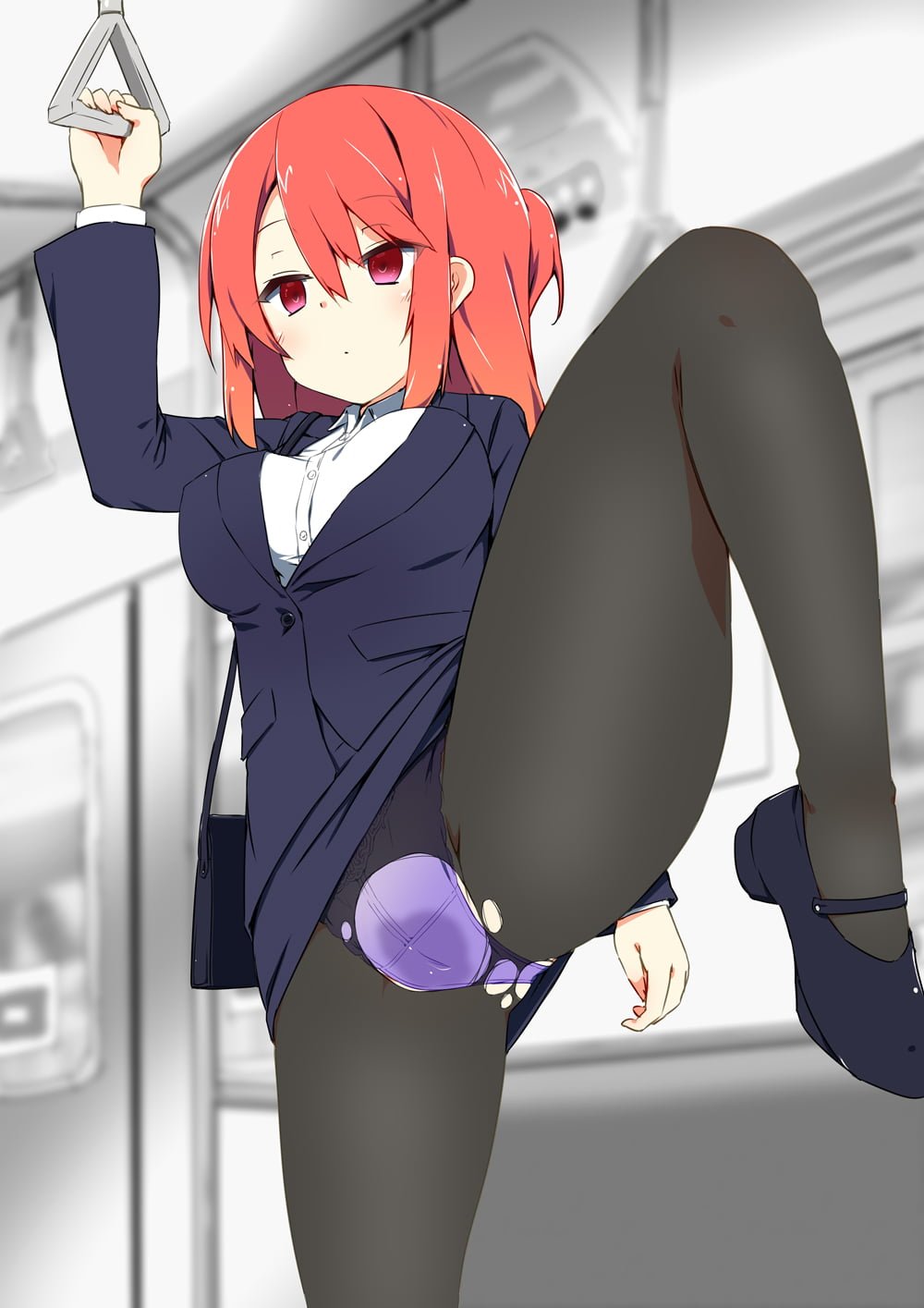 205