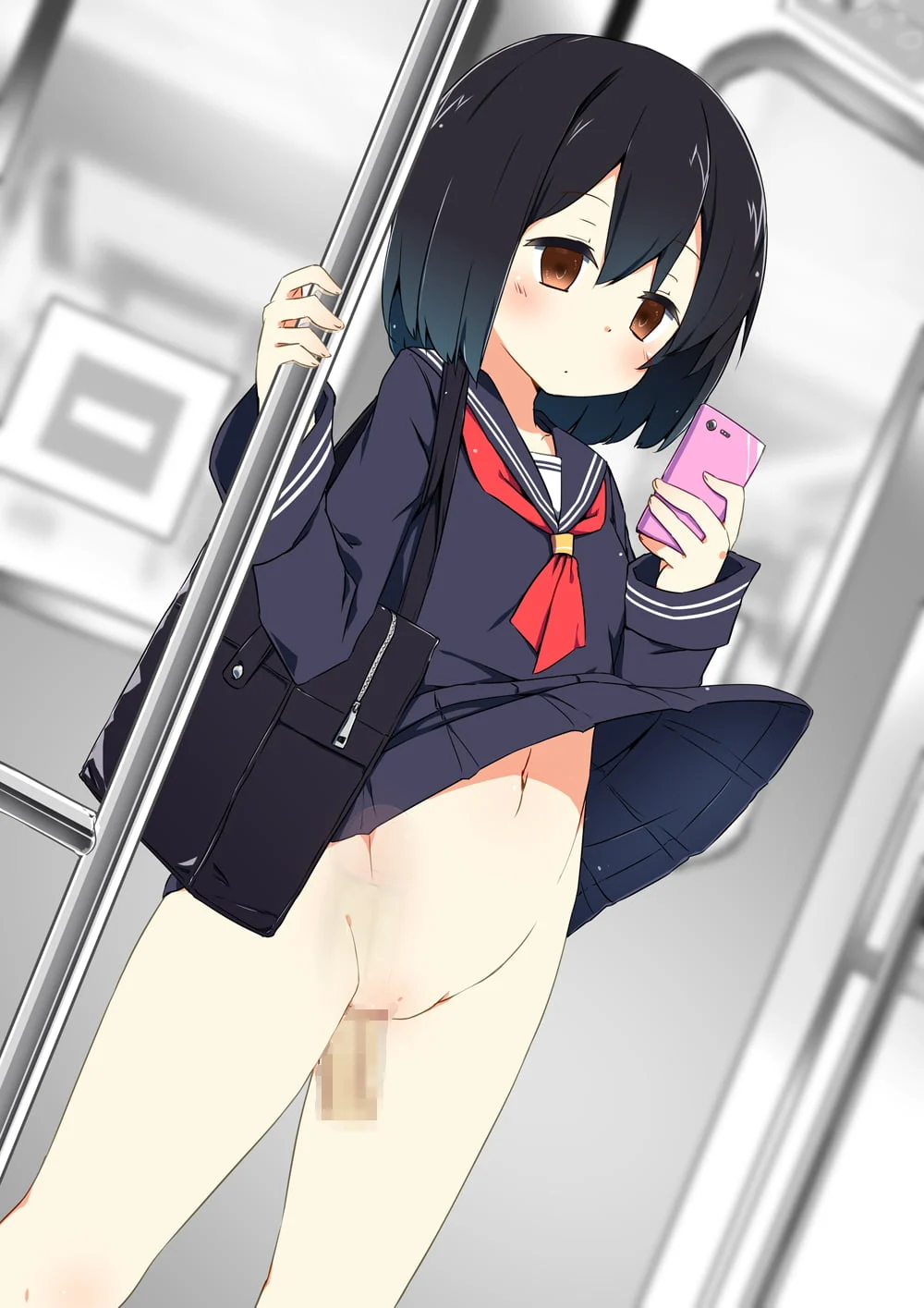 209