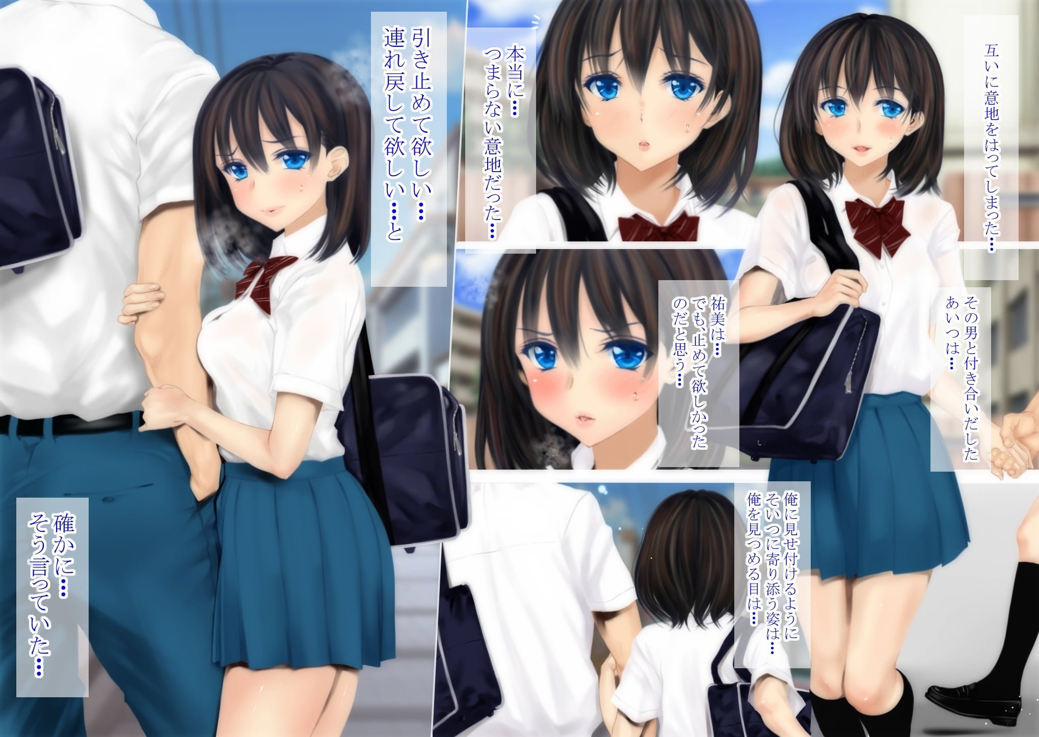 02