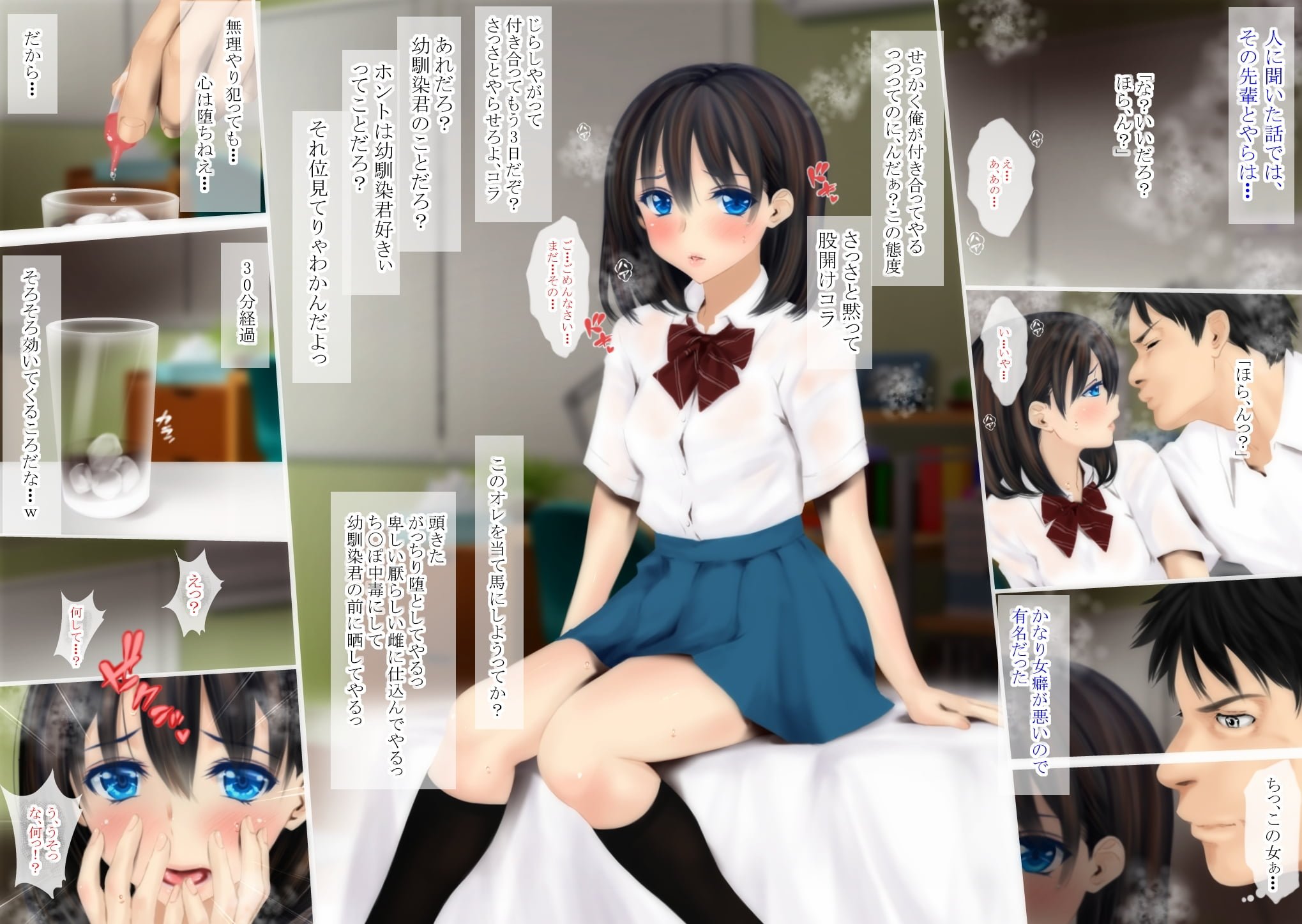 04