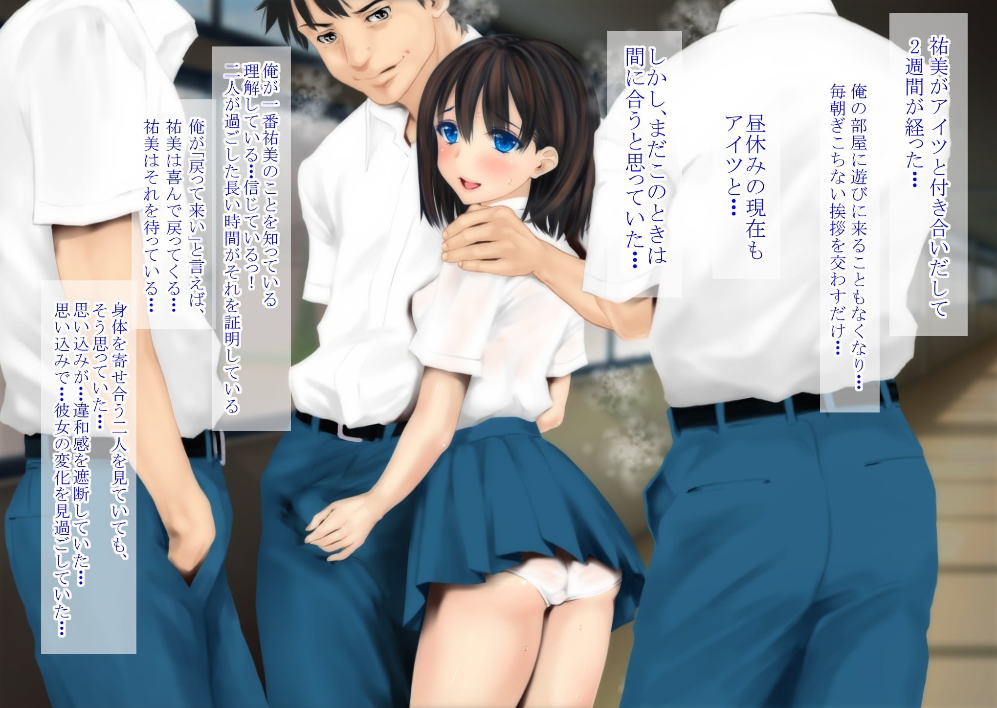 06