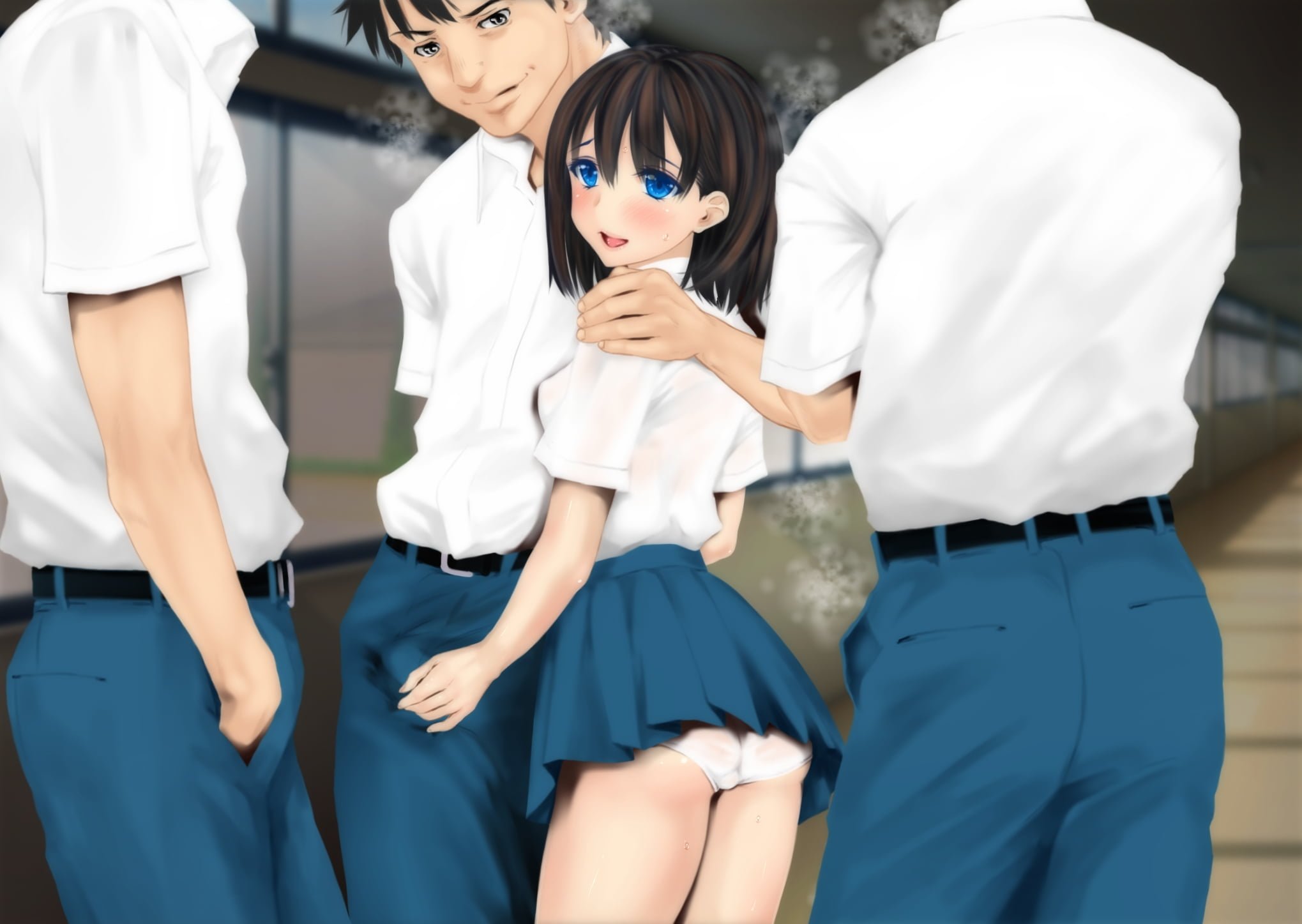 37