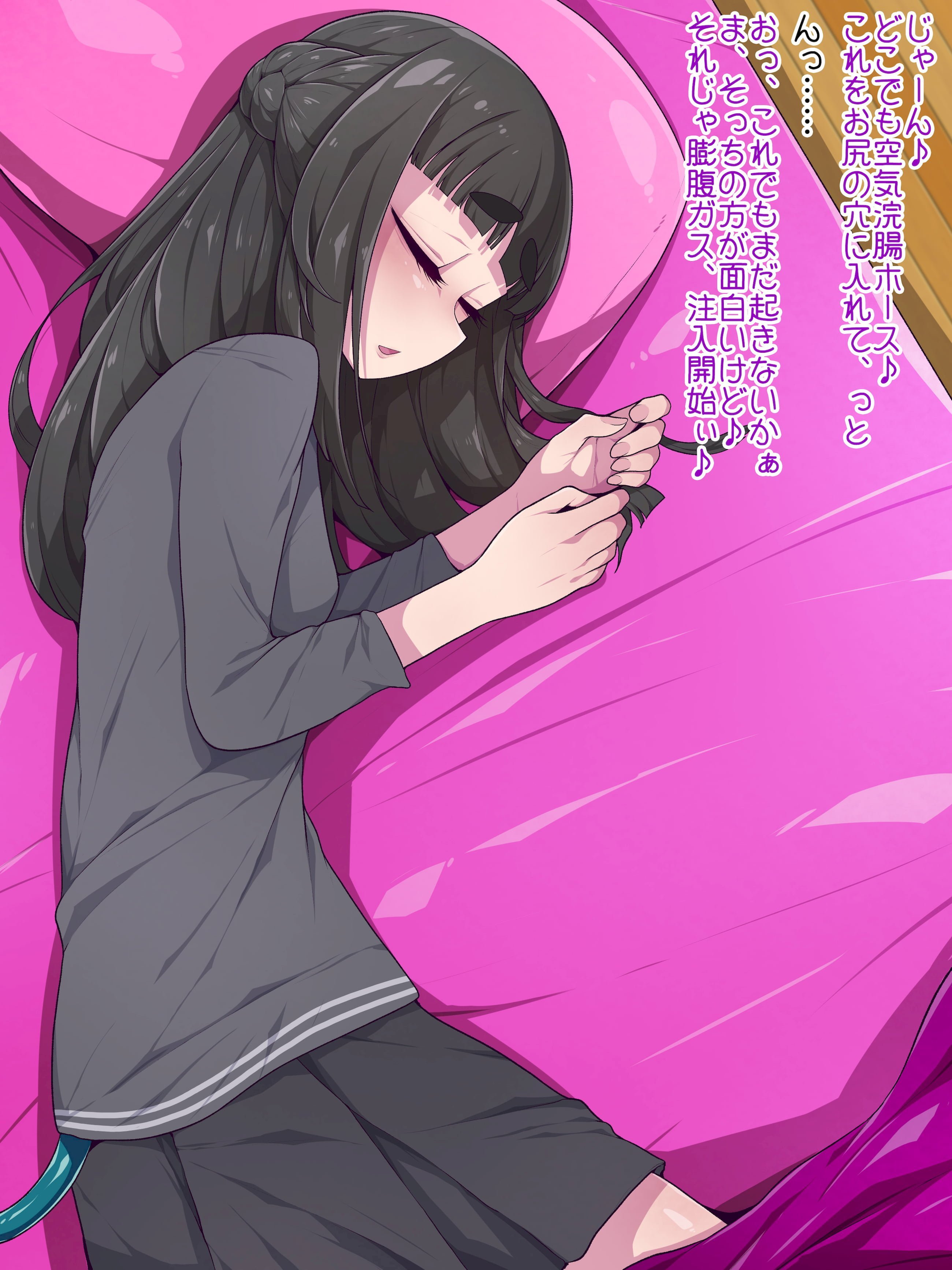 002