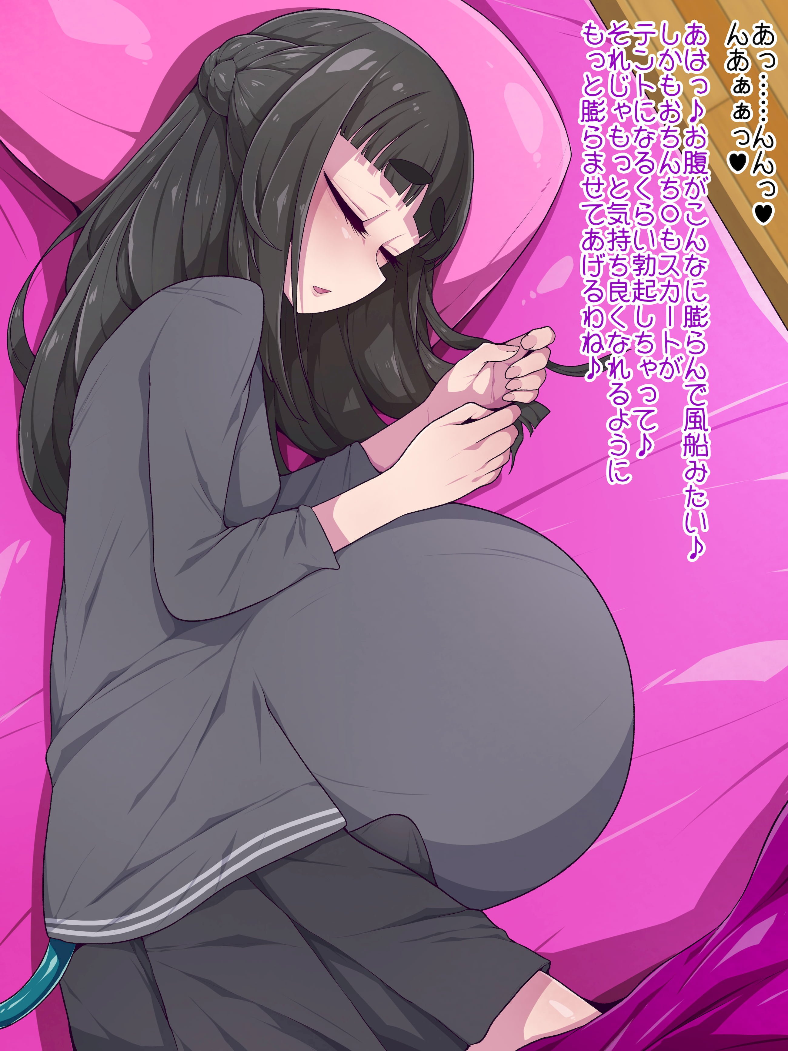 004