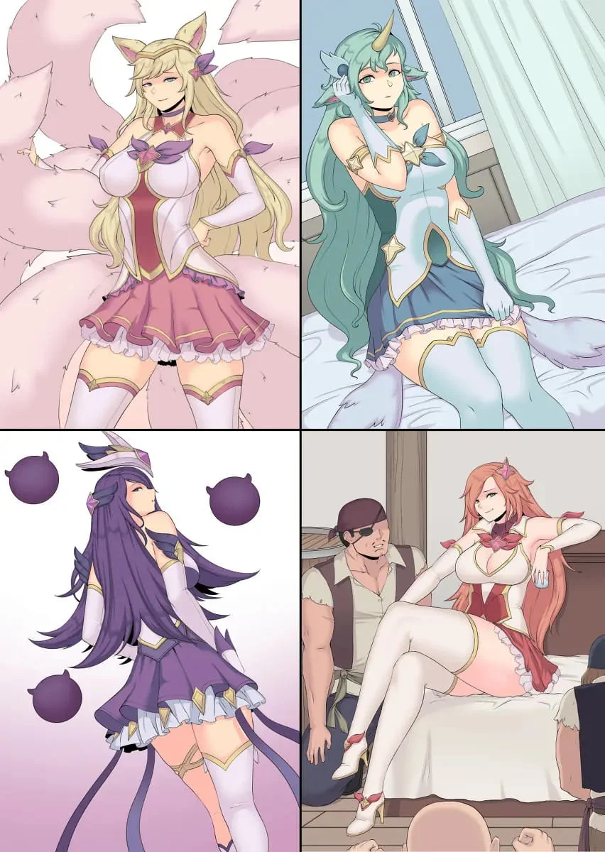 00