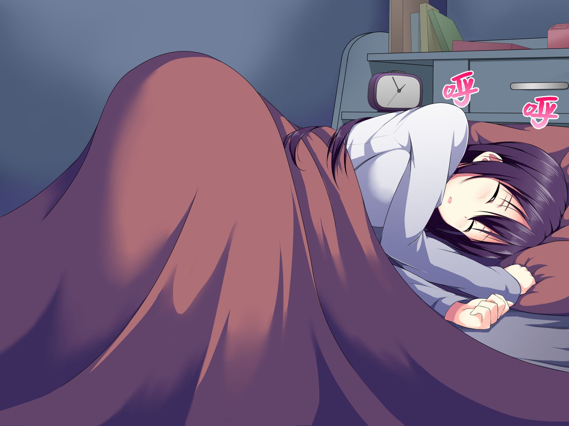 002