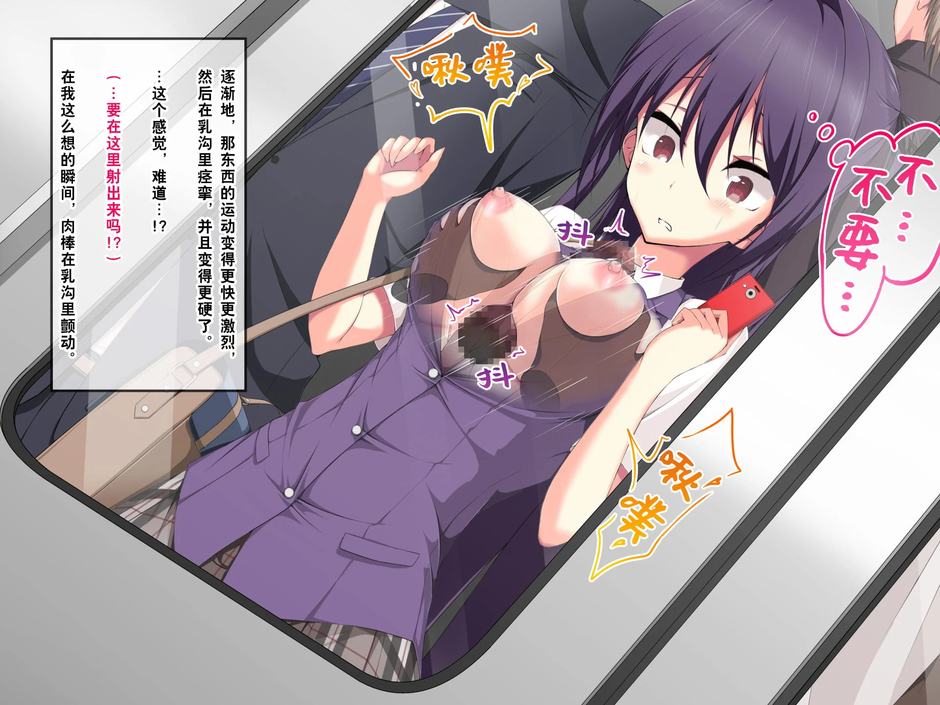 040