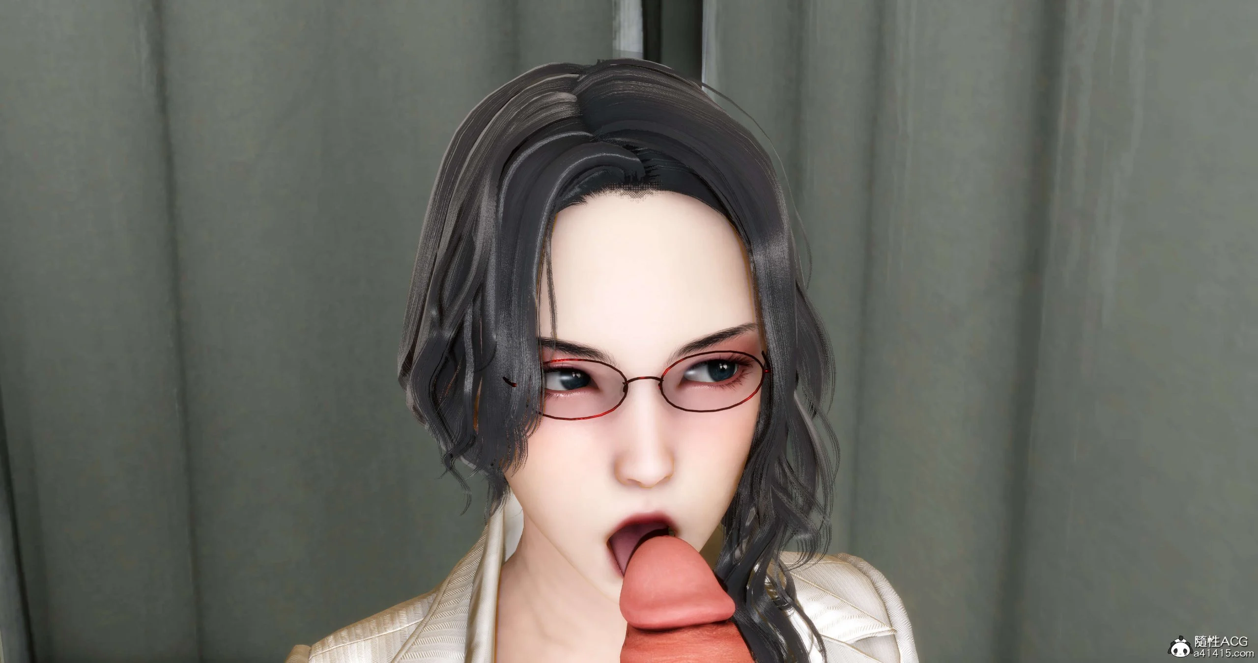052