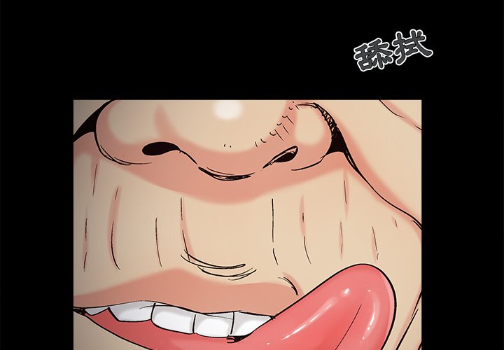 54_04