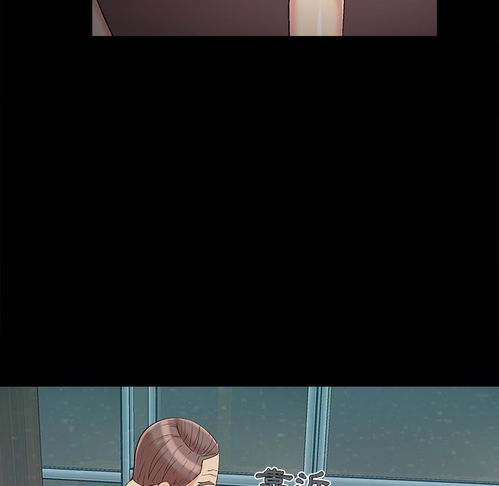 54_72