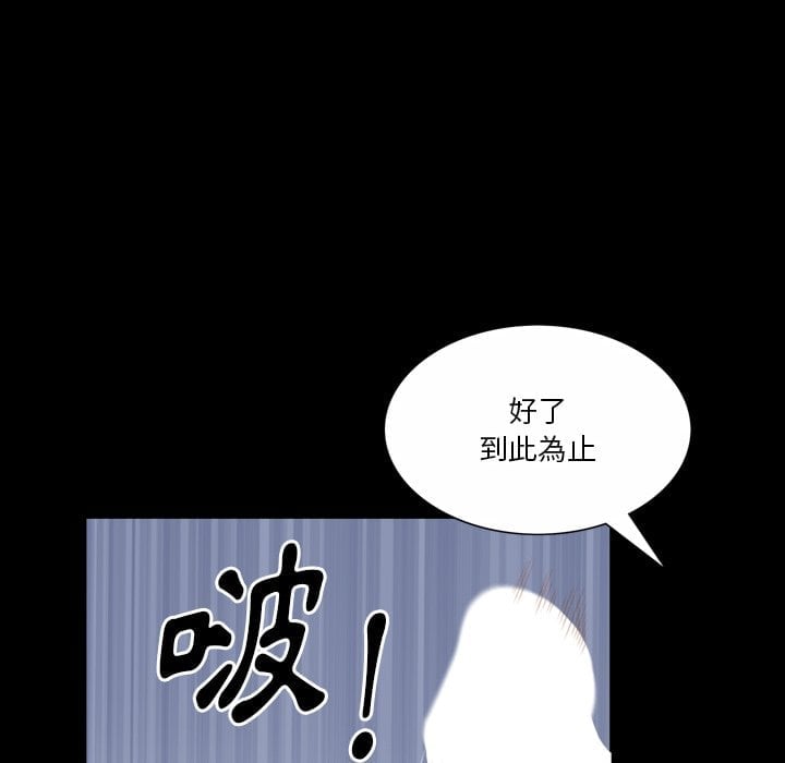 57_122