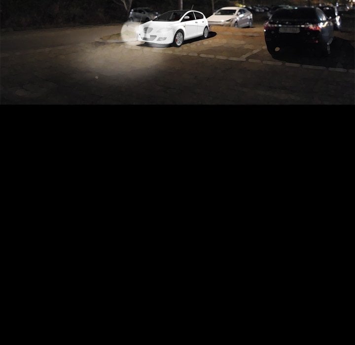 58_010