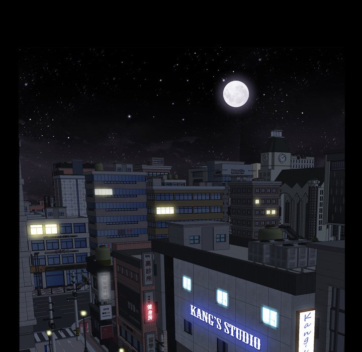 58_090