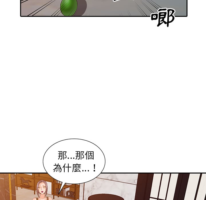 01_114