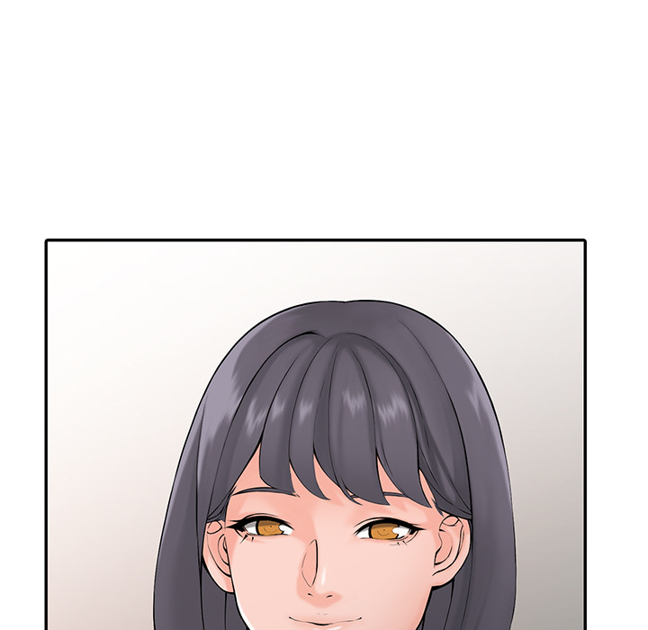 02_070