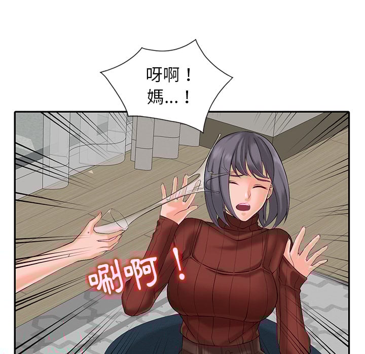 02_101