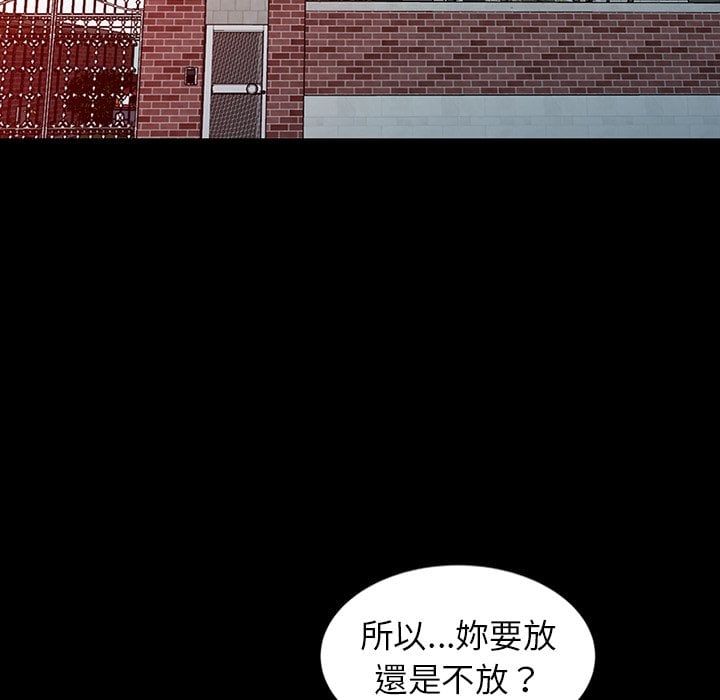03_015