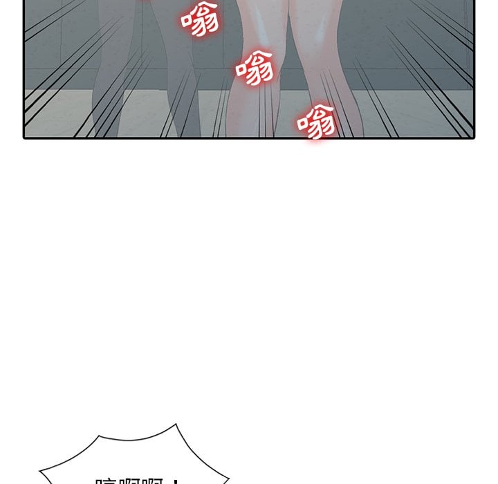 03_060