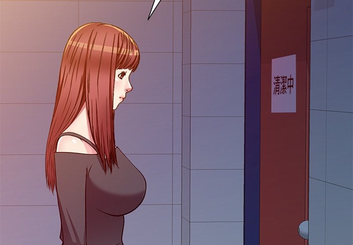 15_002