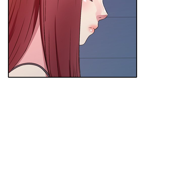 15_005