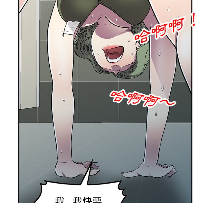 15_022