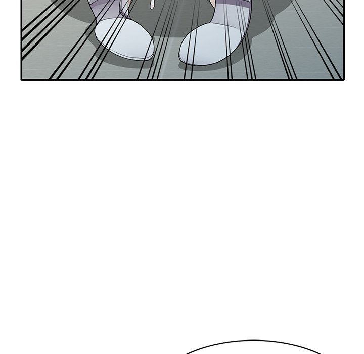 15_040