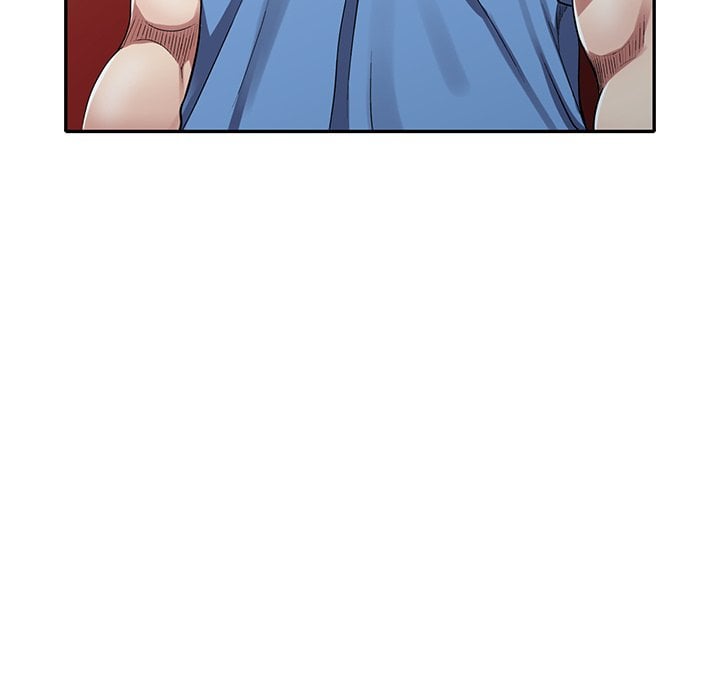 15_112