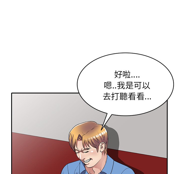 15_115