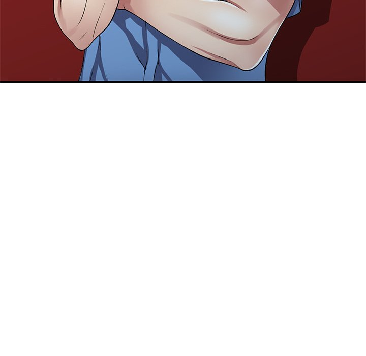 15_121