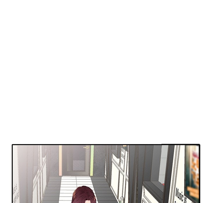 15_126