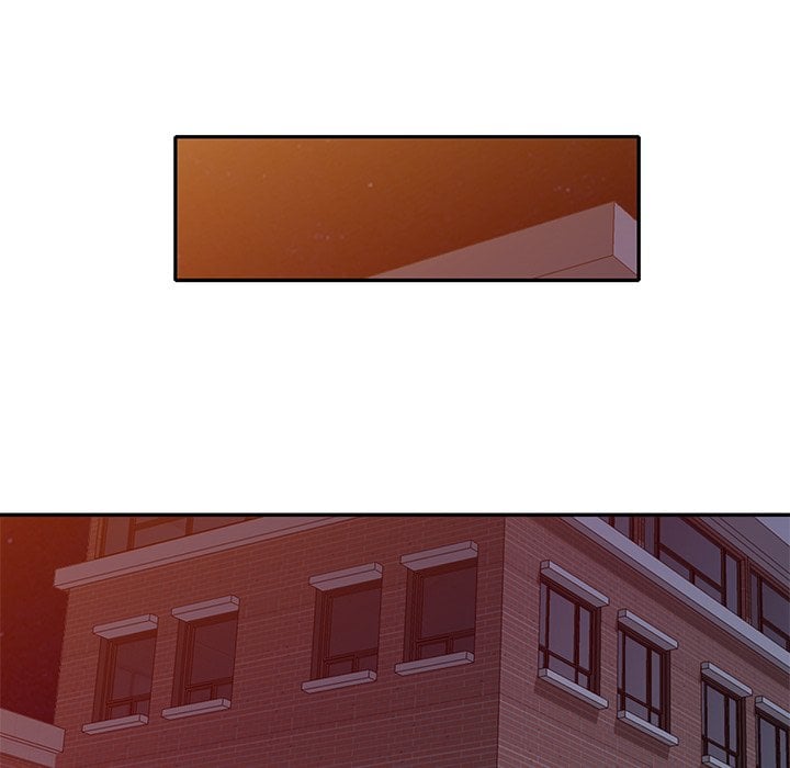 16_090