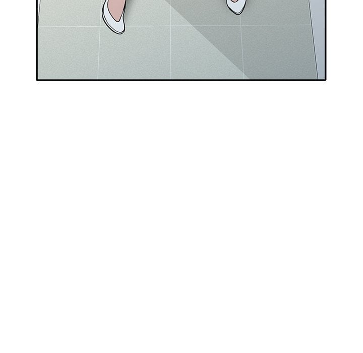 16_106