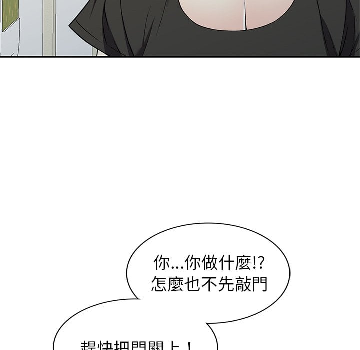 16_111