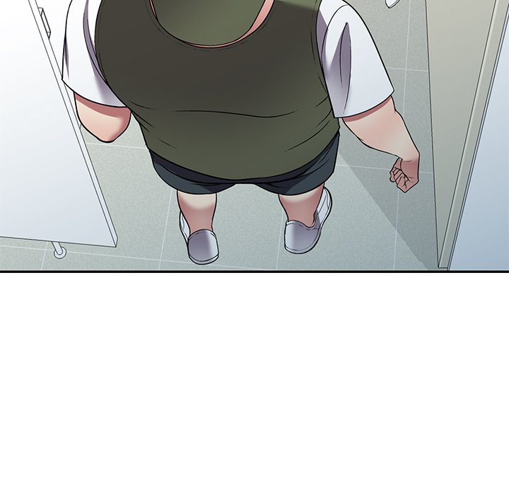 16_115