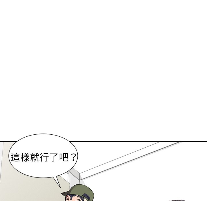 16_116