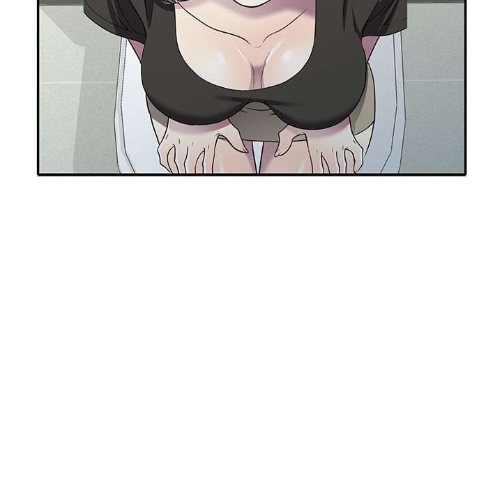 16_120