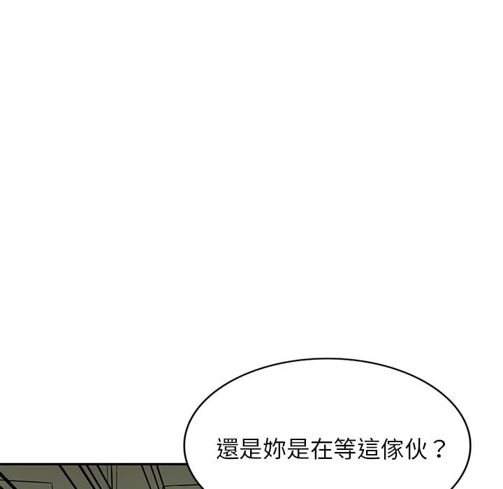 16_125