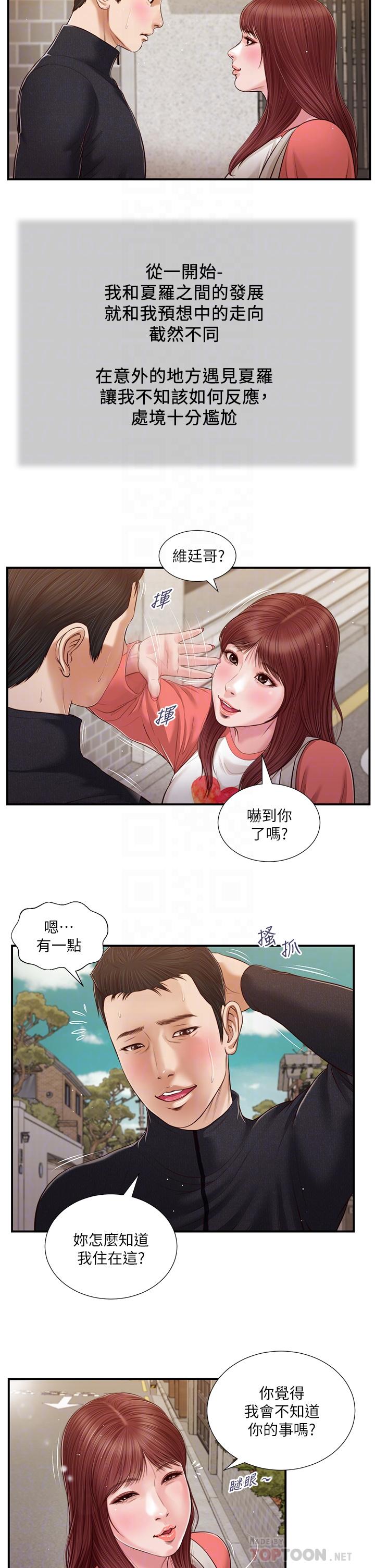 86_10