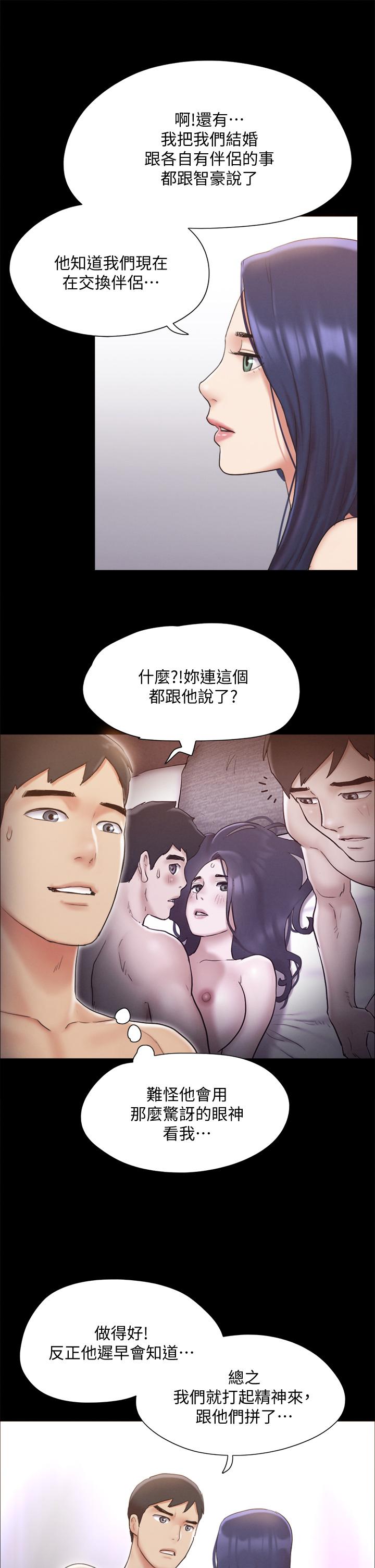 124_13