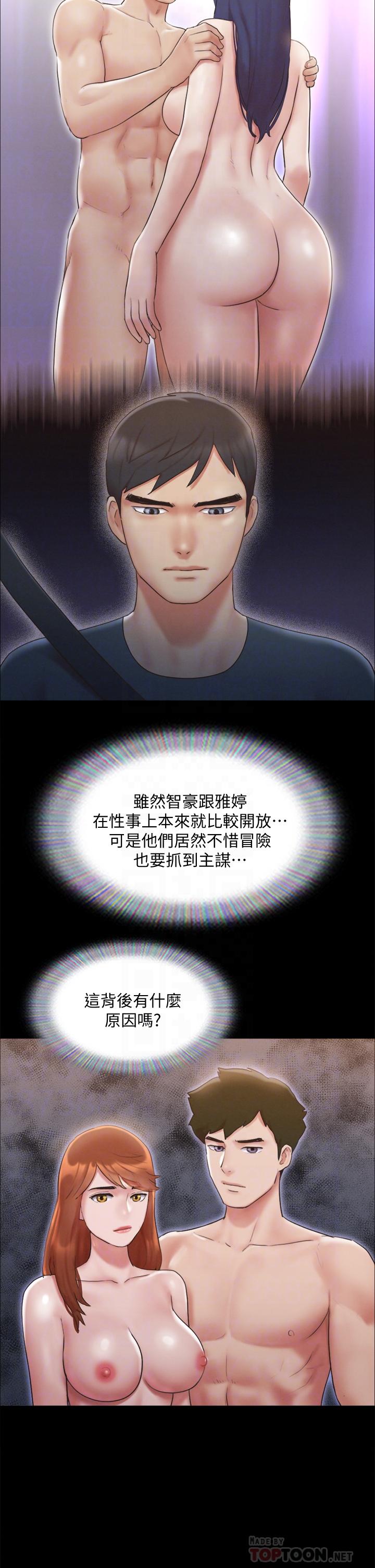 124_14