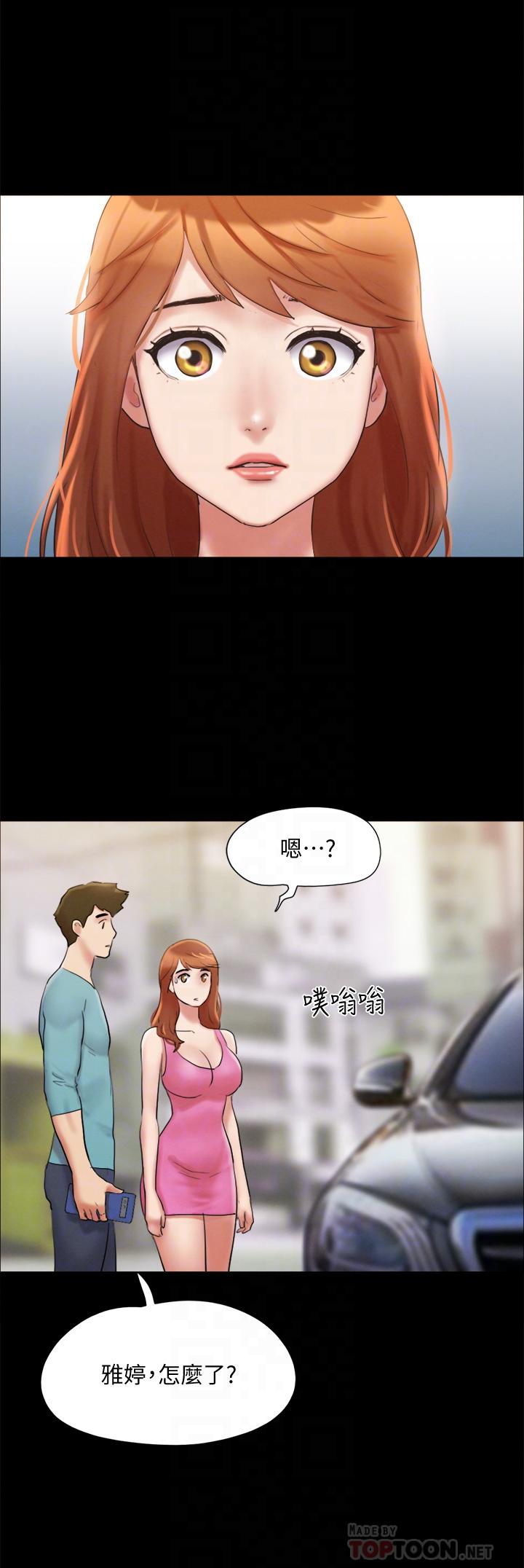 125_12